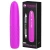 Wonder Archibald Vibrator - Вибратор с пульсацией, 15х3 см (фиолетовый) - sex-shop.ua